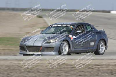 media/Oct-25-2025-CalClub SCCA (Sat) [[34c778dfbe]]/Group 2/Race/